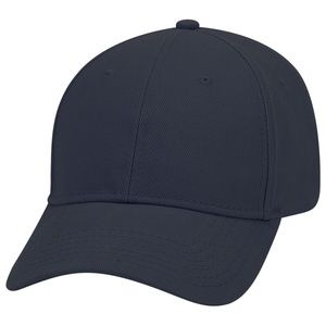 OTTO Cap Baseball Cap